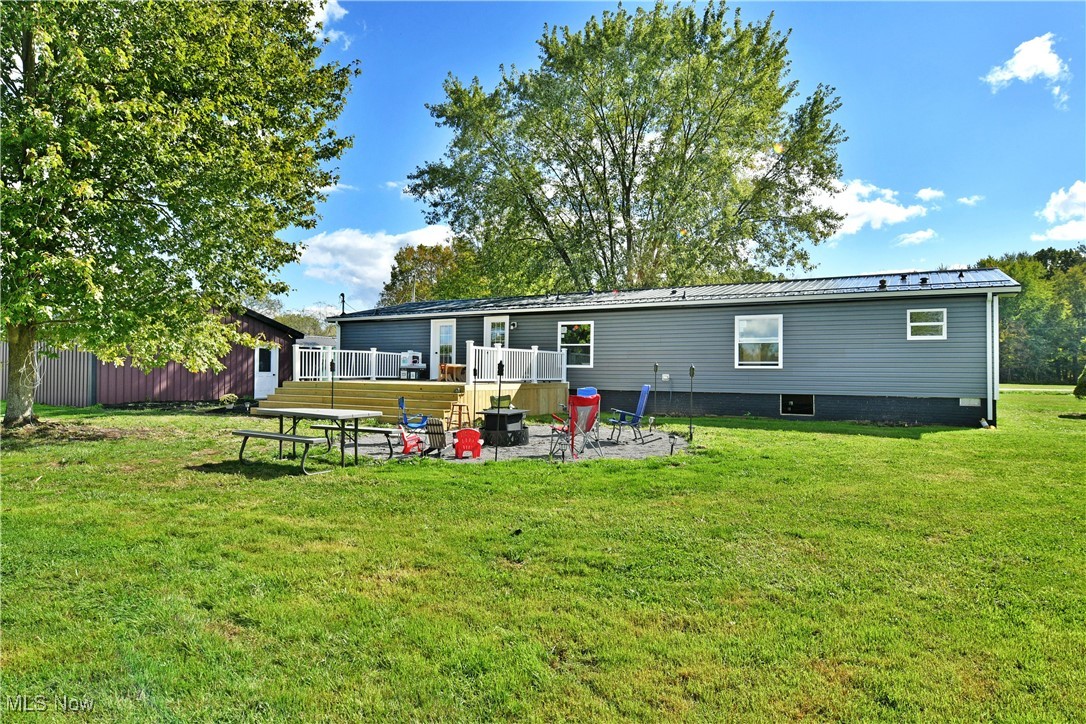 P S K 01 Sec 13 - Residential