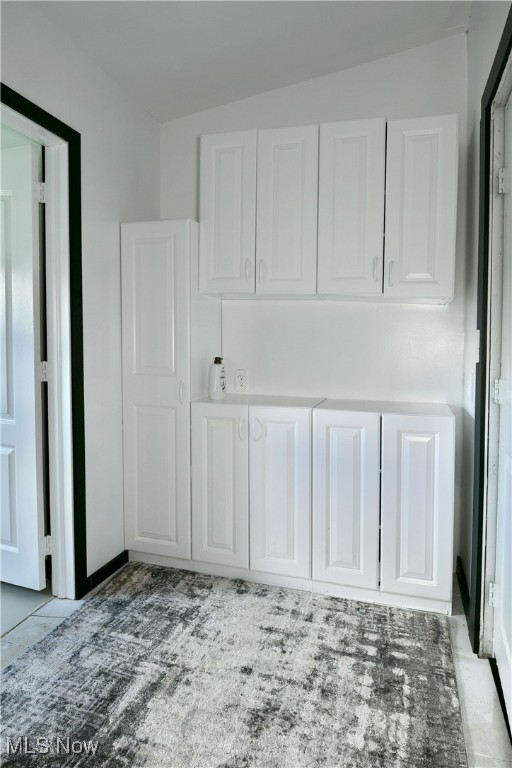 P S K 01 Sec 13 - Residential