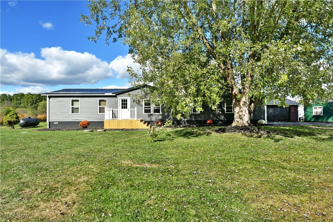 P S K 01 Sec 13 - Residential