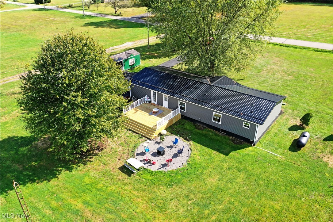 P S K 01 Sec 13 - Residential