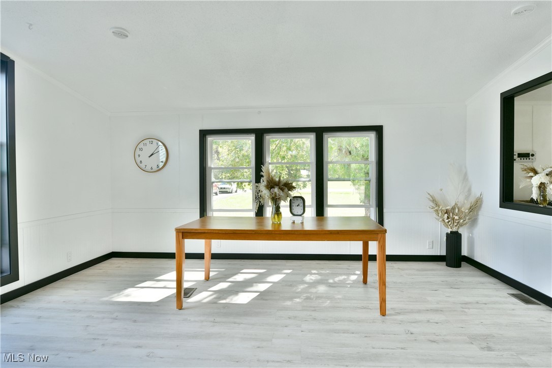 P S K 01 Sec 13 - Residential