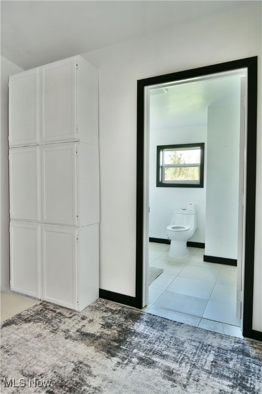 P S K 01 Sec 13 - Residential