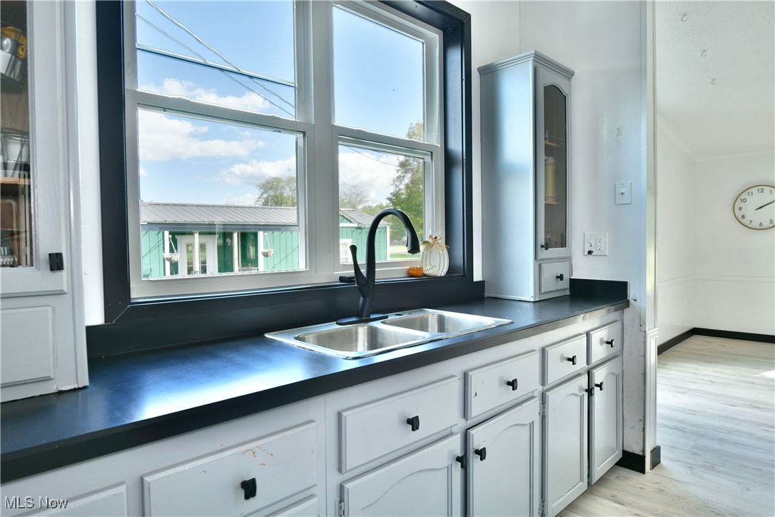 P S K 01 Sec 13 - Residential