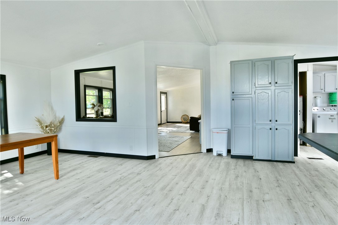 P S K 01 Sec 13 - Residential