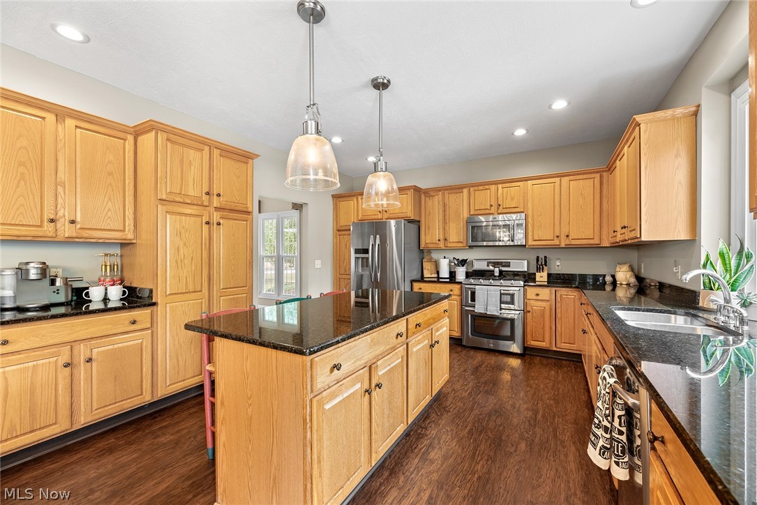 Eastwicke Farms - Residential