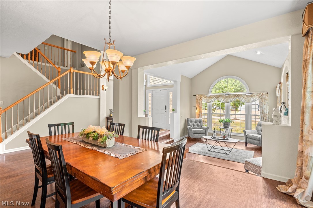 Eastwicke Farms - Residential