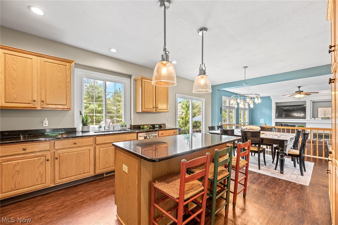 Eastwicke Farms - Residential