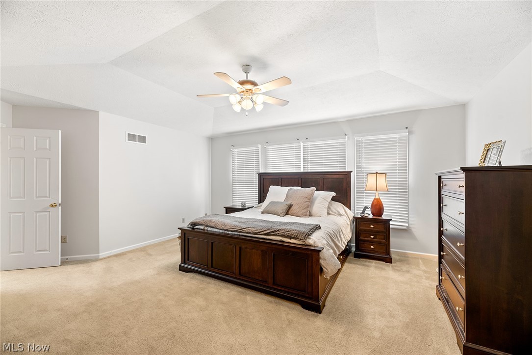 Eastwicke Farms - Residential