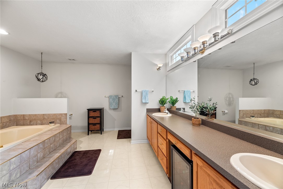 Eastwicke Farms - Residential