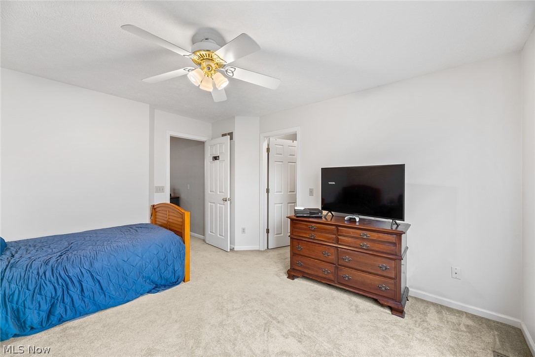 Eastwicke Farms - Residential