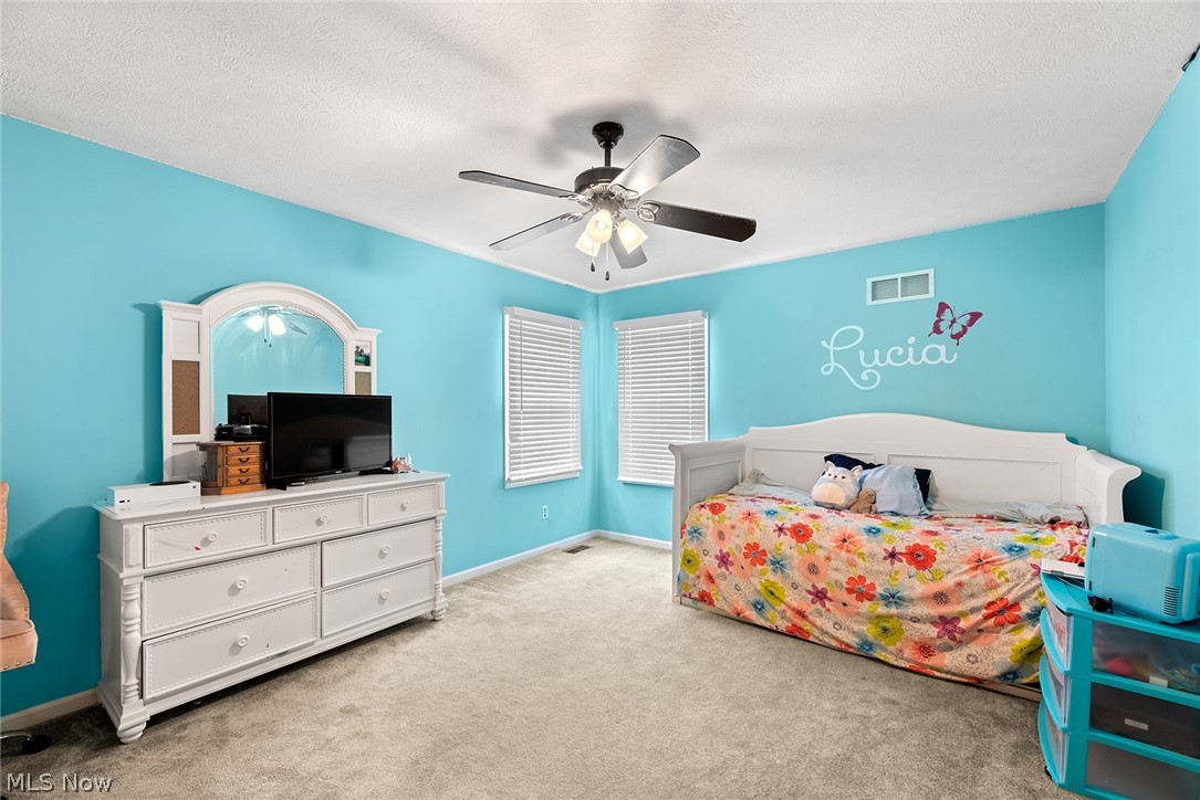 Eastwicke Farms - Residential
