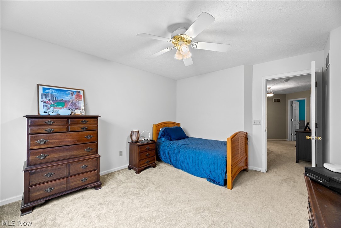 Eastwicke Farms - Residential