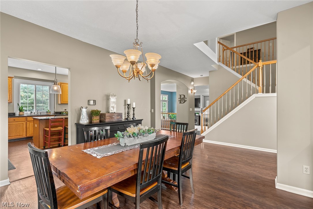 Eastwicke Farms - Residential