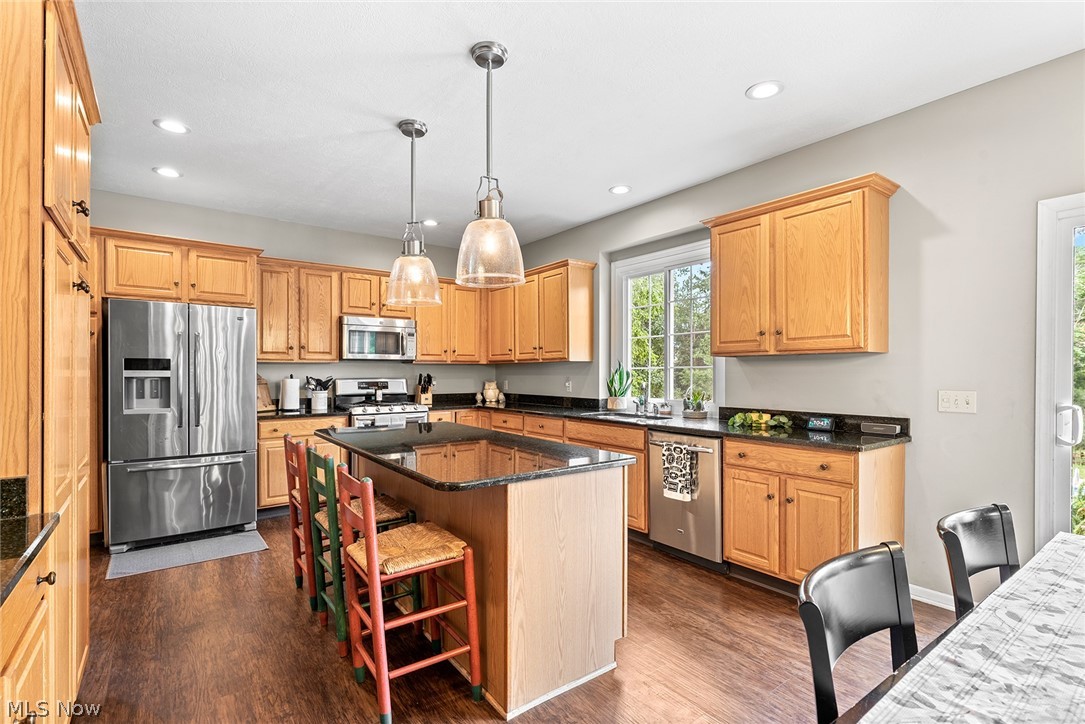 Eastwicke Farms - Residential