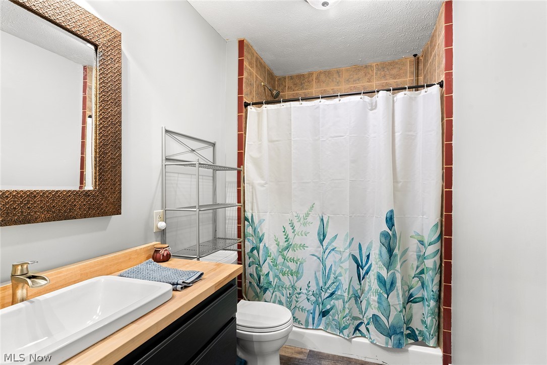 Eastwicke Farms - Residential