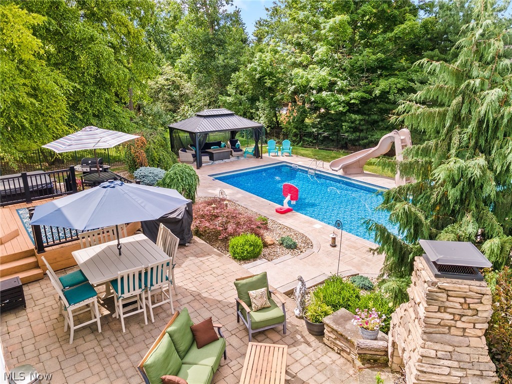 Eastwicke Farms - Residential