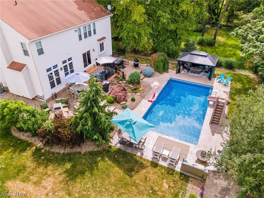 Eastwicke Farms - Residential