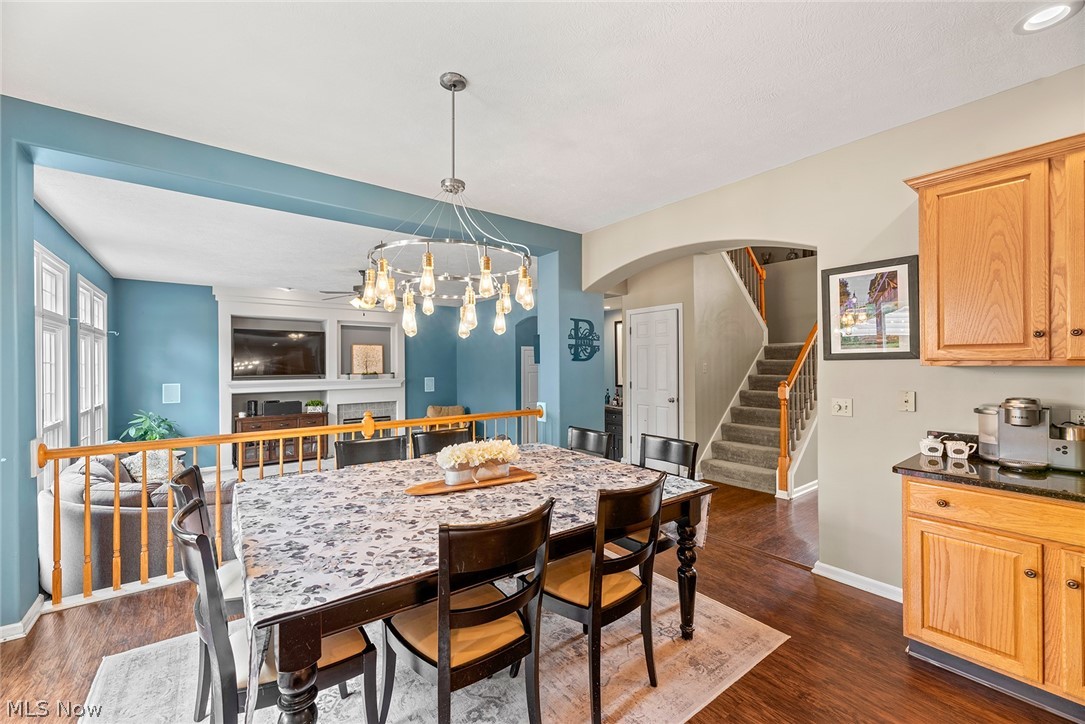 Eastwicke Farms - Residential