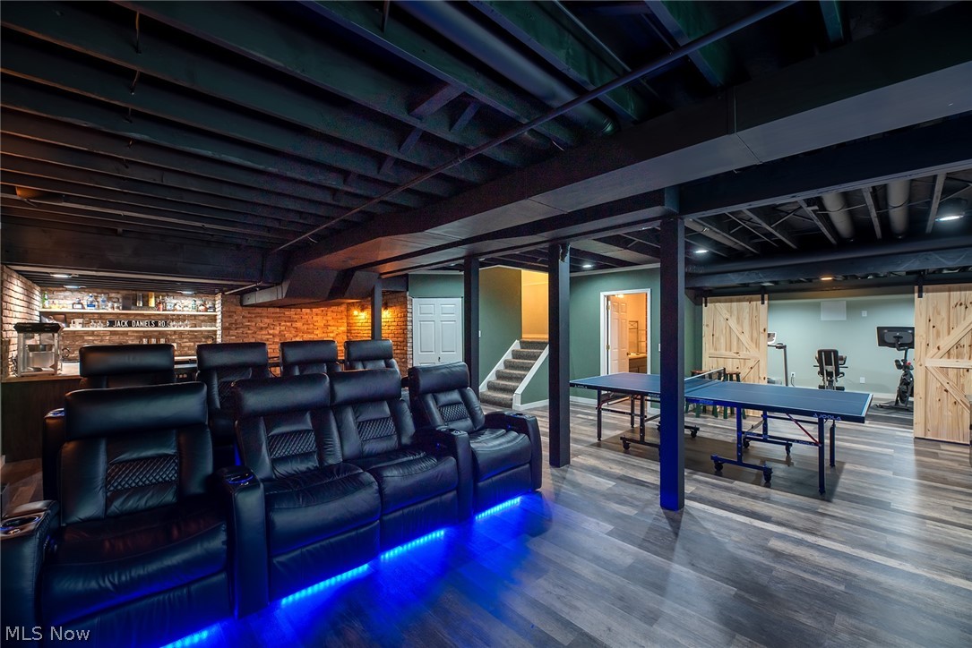 Eastwicke Farms - Residential