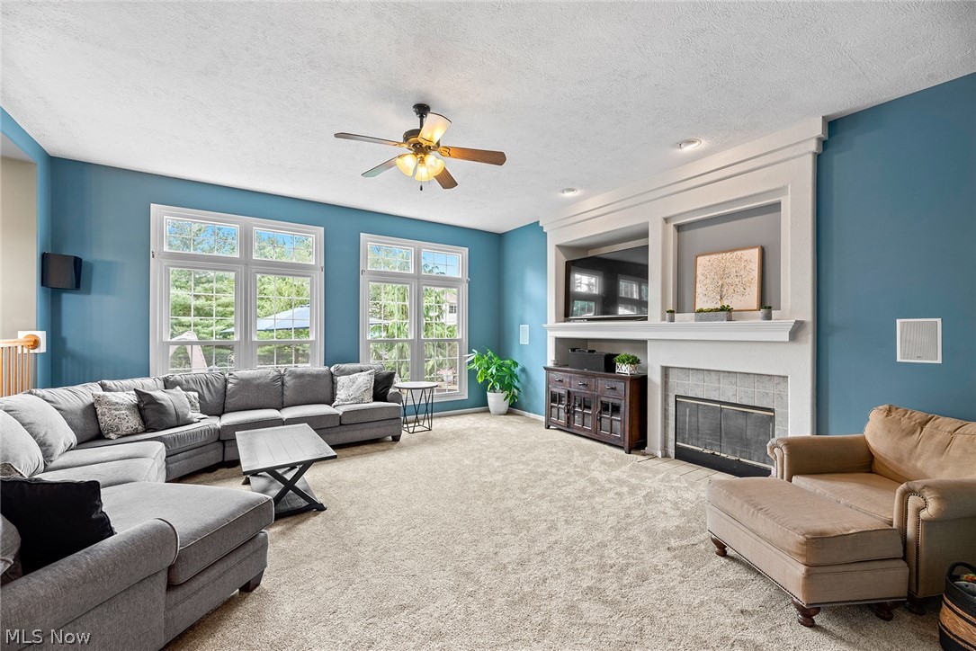 Eastwicke Farms - Residential