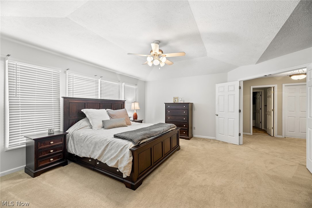 Eastwicke Farms - Residential