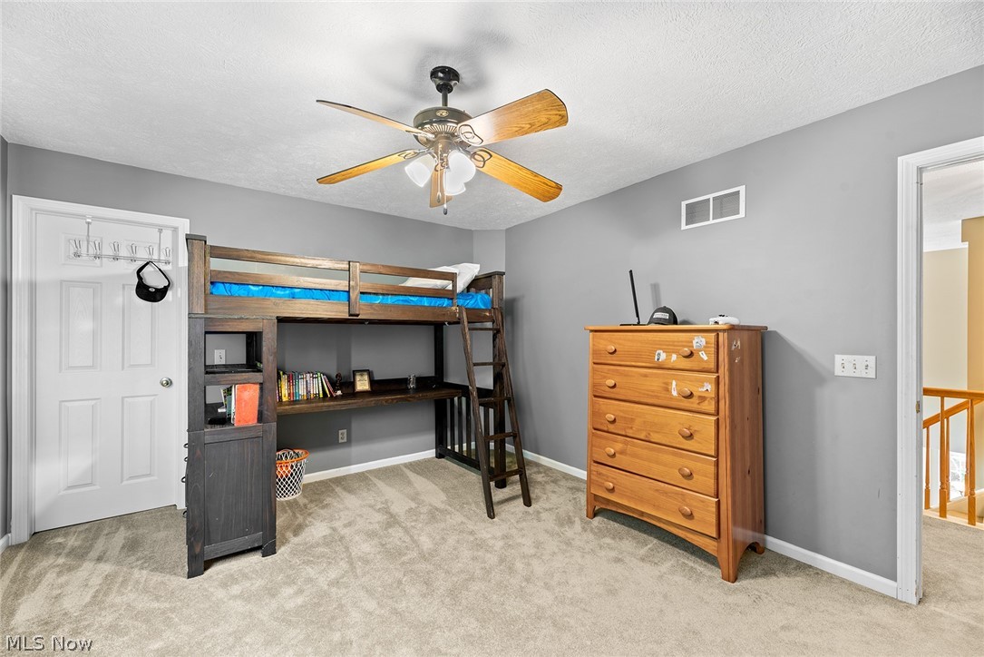 Eastwicke Farms - Residential