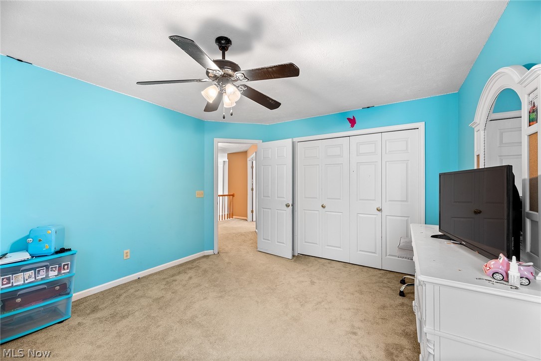 Eastwicke Farms - Residential