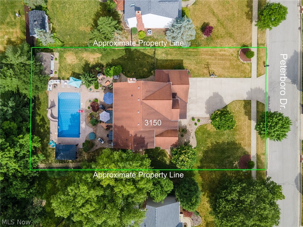 Eastwicke Farms - Residential