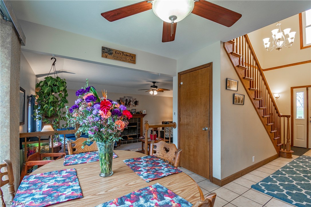 Hinckley Ridge - Residential