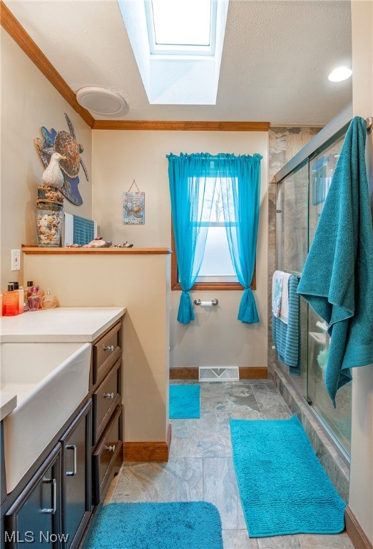 Hinckley Ridge - Residential