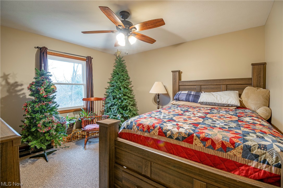 Hinckley Ridge - Residential