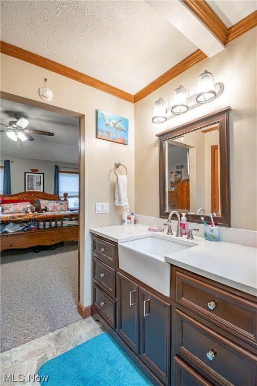 Hinckley Ridge - Residential