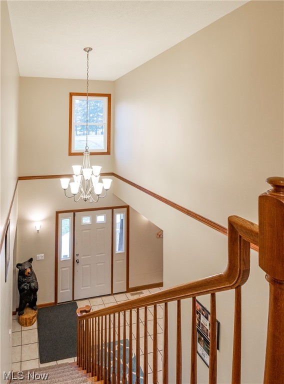 Hinckley Ridge - Residential
