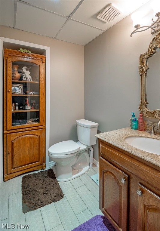 Hinckley Ridge - Residential