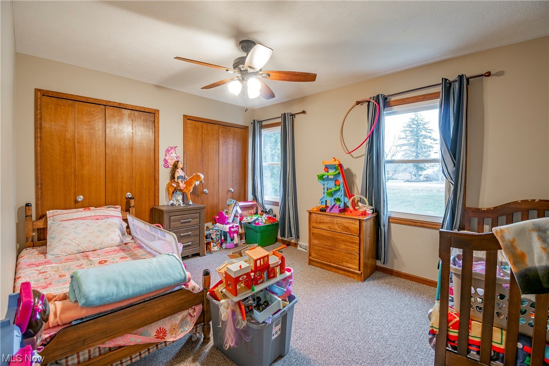 Hinckley Ridge - Residential
