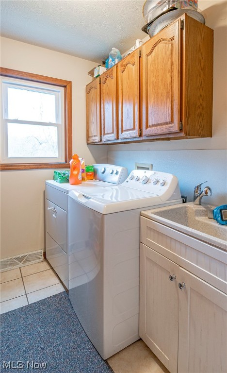 Hinckley Ridge - Residential