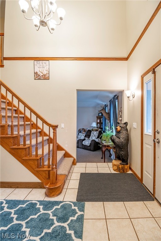 Hinckley Ridge - Residential