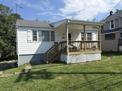 A Hanna HomeFinder account is required to view this listing.