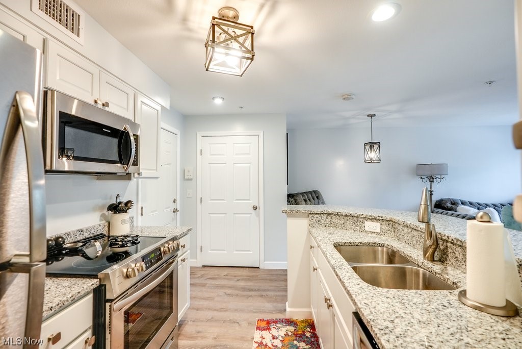 Plum Creek - Residential