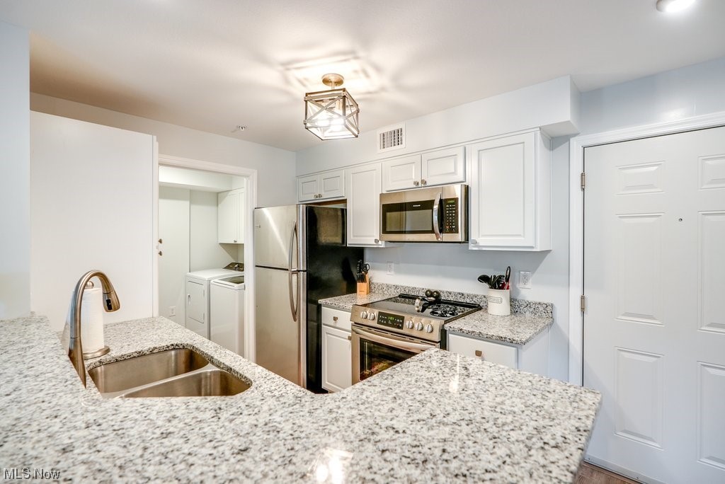 Plum Creek - Residential