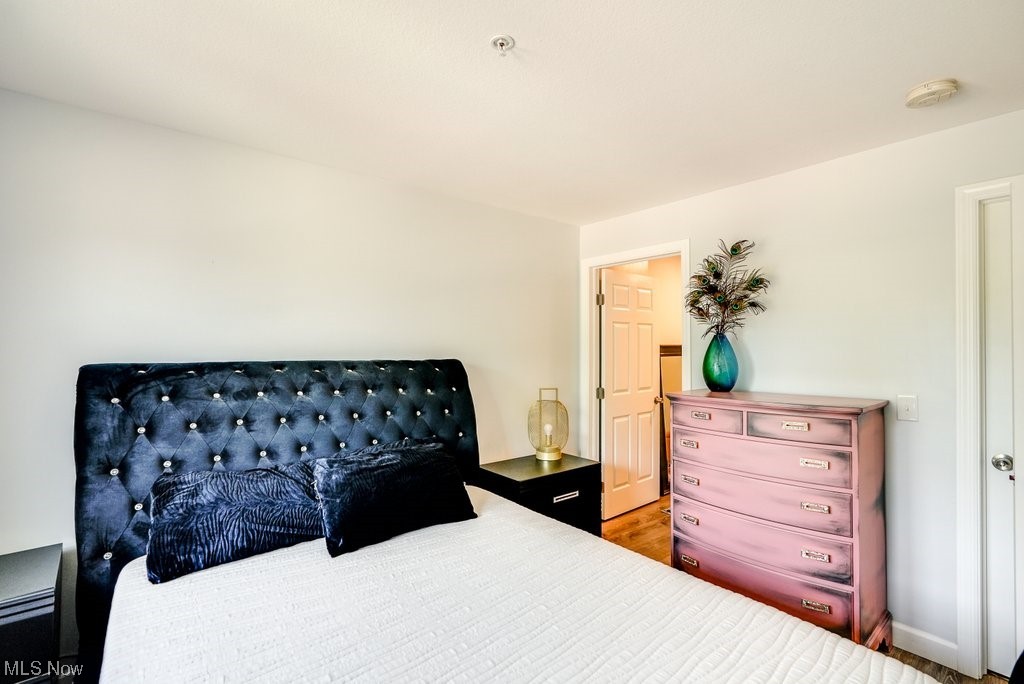 Plum Creek - Residential