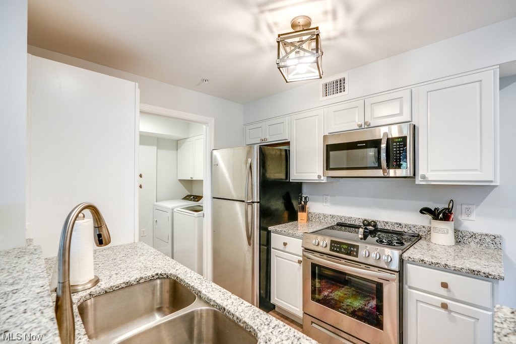 Plum Creek - Residential