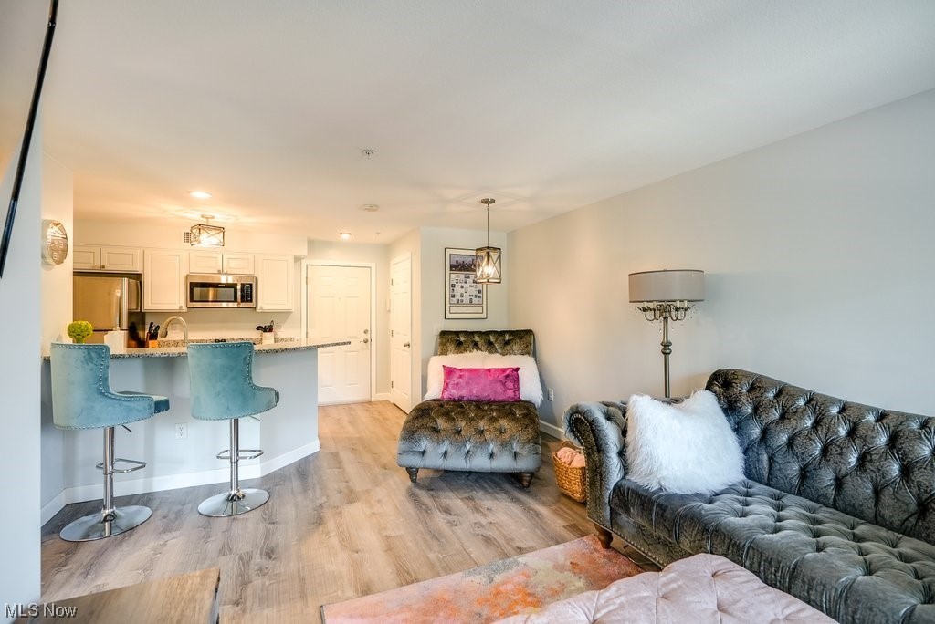 Plum Creek - Residential