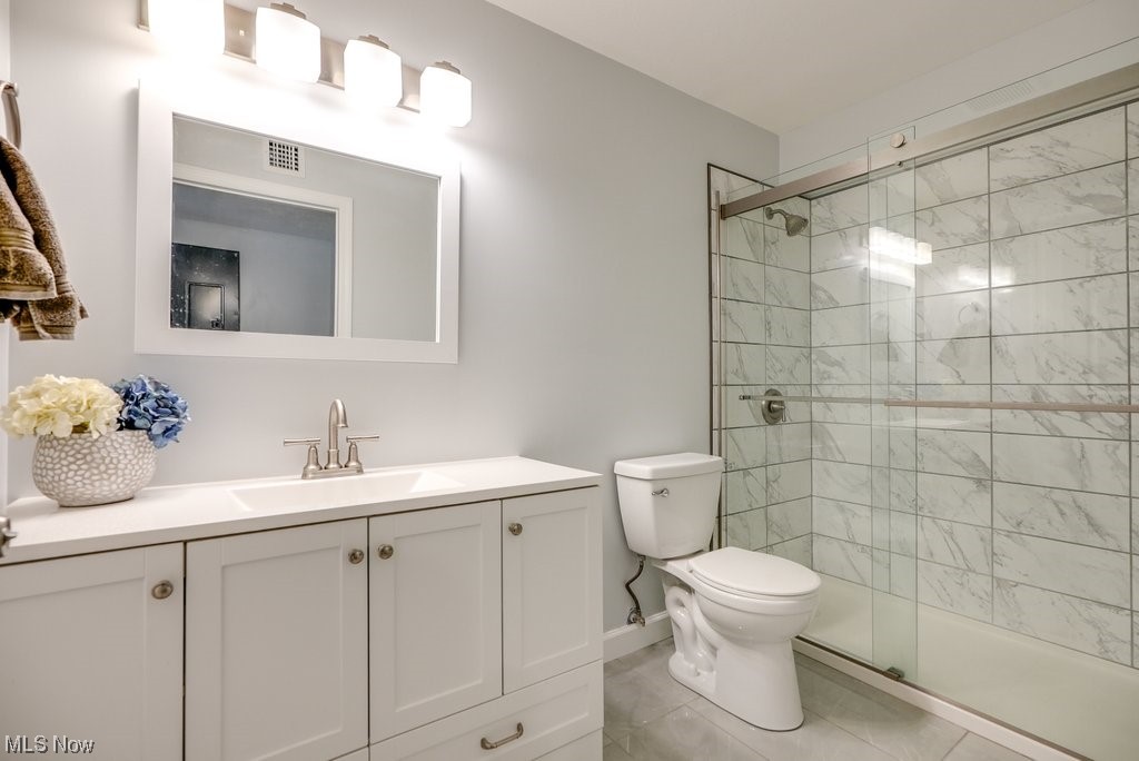 Plum Creek - Residential