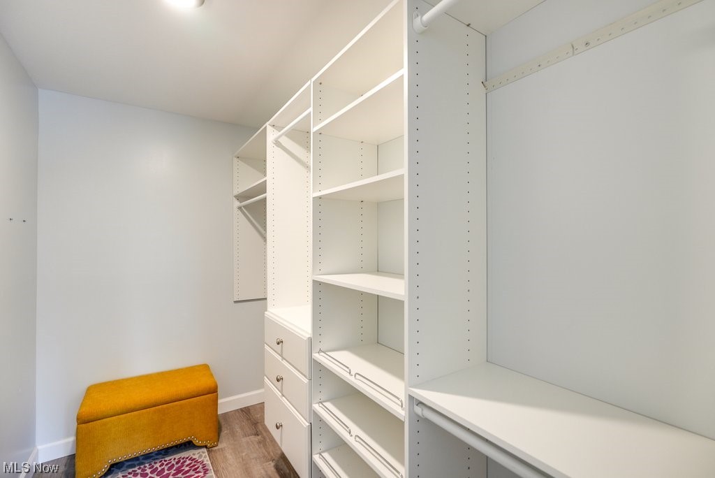 Plum Creek - Residential