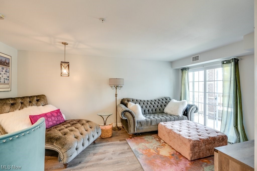 Plum Creek - Residential