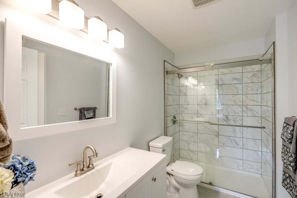 Plum Creek - Residential