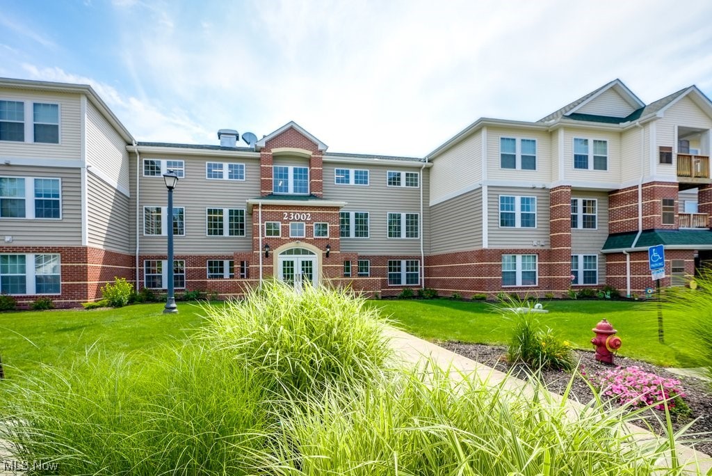 Plum Creek - Residential