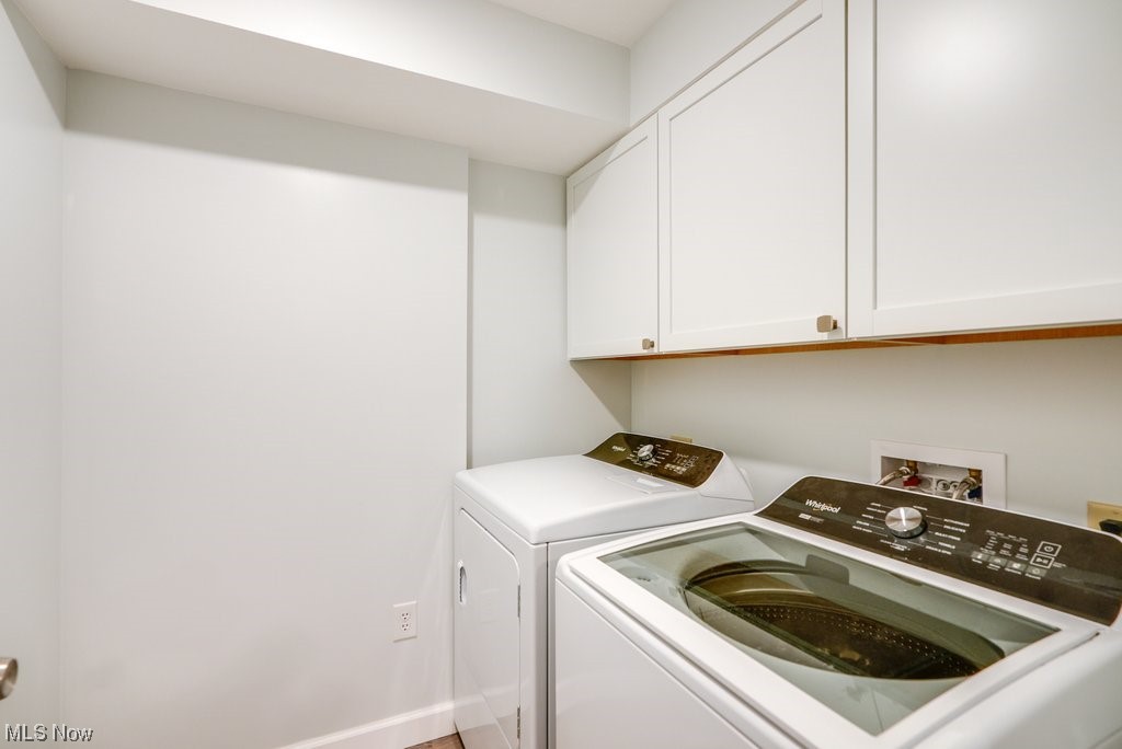 Plum Creek - Residential