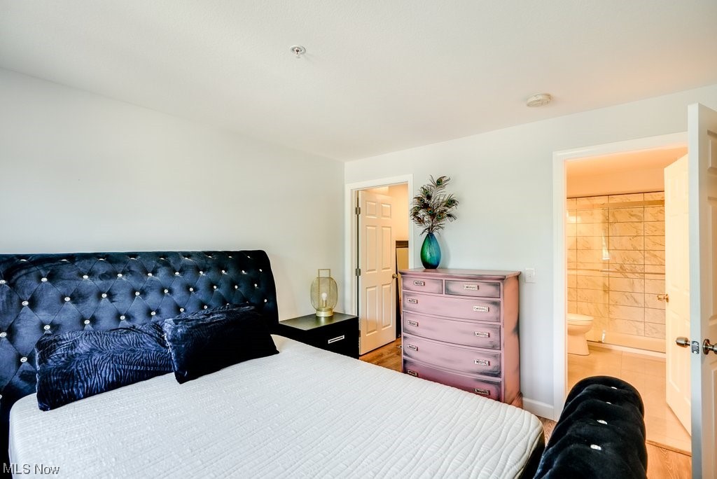 Plum Creek - Residential